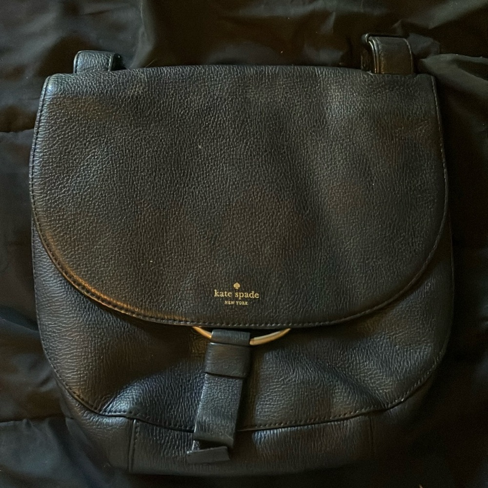 Kate Spade bag